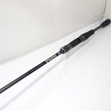 ２１ＢＰＭＢ１－Ｃ６５Ｍ